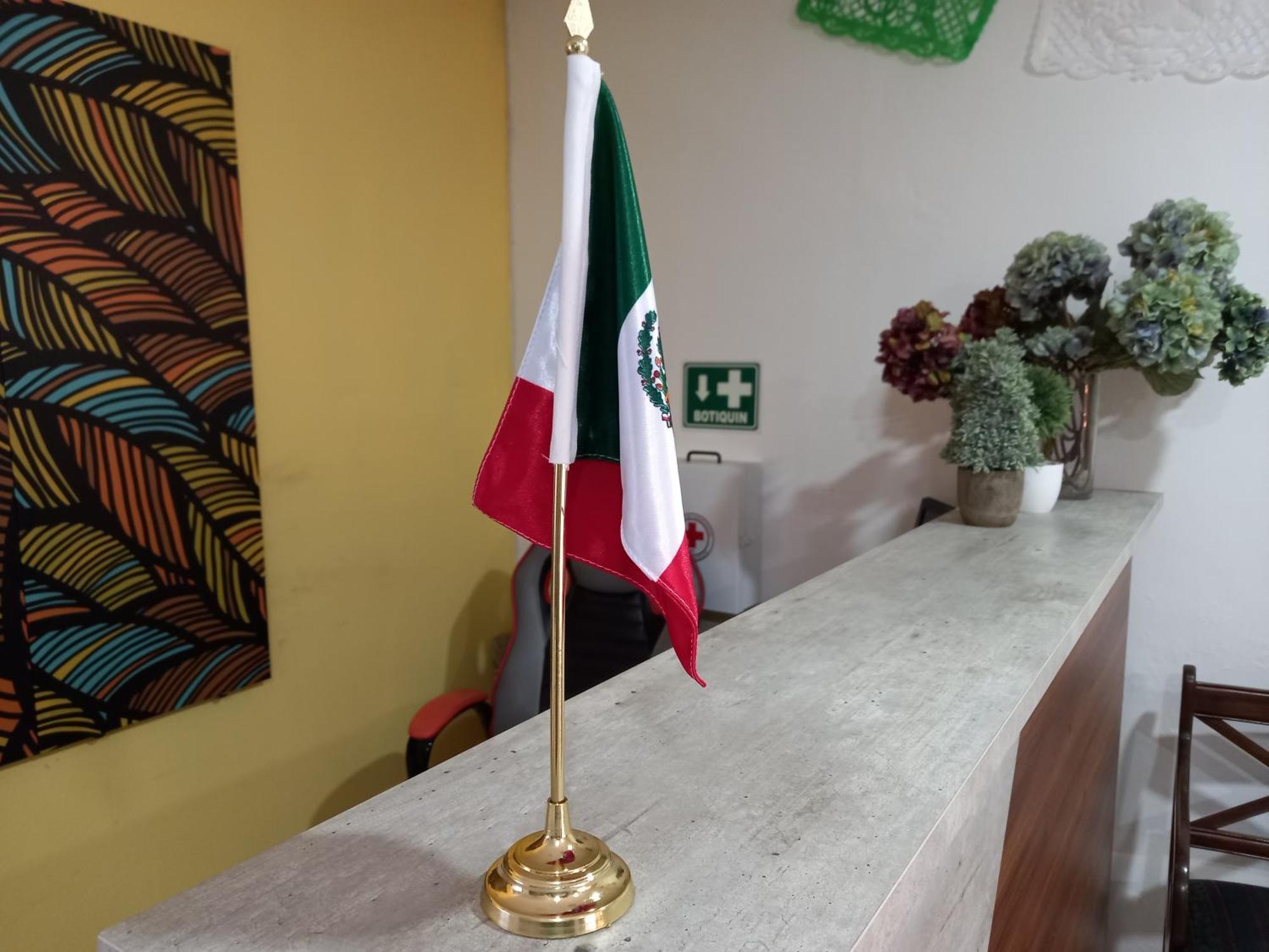 Tu Estancia Guadalajara Exteriör bild